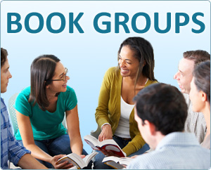 rr-book-groups