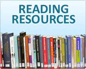 rr-reading-resources