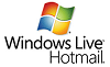 Hotmail/Windows Live/Outlook