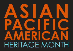 Asian American & Pacific Islander Heritage Month Teaser image