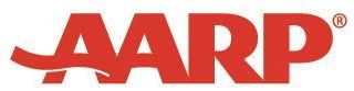 Library Receives AARP Grant Teaser image