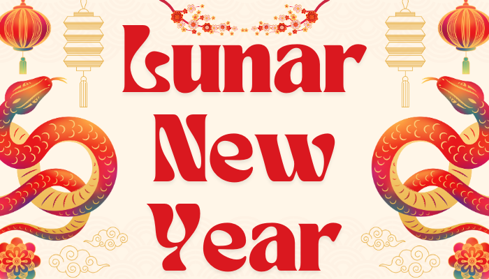 Lunar New Year Display Teaser image