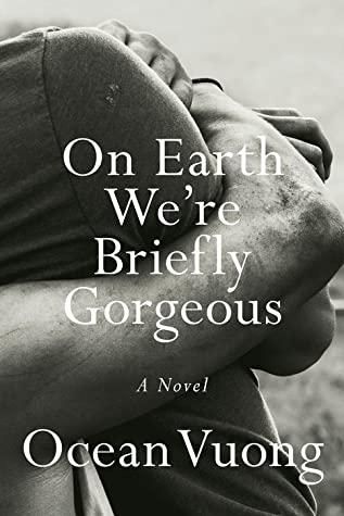 One Book 2022: On Earth We're Briefly Gorgeous Teaser image