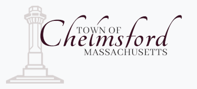 Town of Chelmsford Land Acknowledgement Teaser image