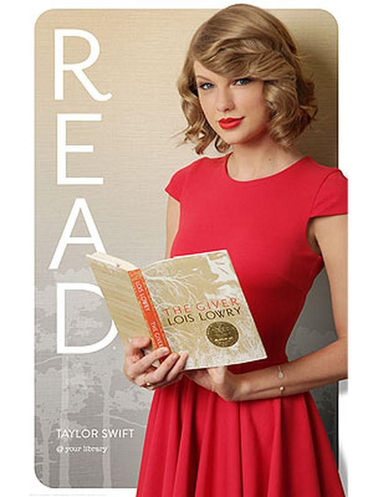 Which Book to Read based on Taylor Swift's Midnights Teaser image