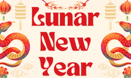 Lunar New Year Display Teaser image