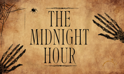 The Midnight Hour Display Teaser image