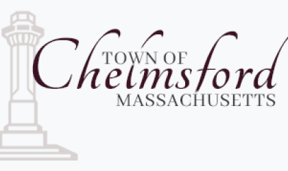 Town of Chelmsford Land Acknowledgement Teaser image