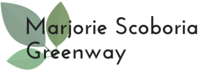 Marjorie Scoboria Logo