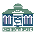 One book Logo