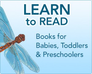 kids-2-learn-read
