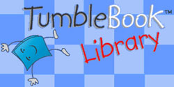 kids-tumblebooksB